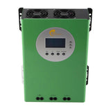 e9456bbf964cab290de3be274a949a0f