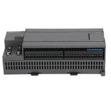 S7200 Host Controller Network Port Transistor Type Industrial Control Board DC24V CPU226CN