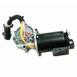 bb96eb154af15a839eba5eb984423a92