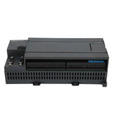 PLC Control Board Programmable Controller CPU224XP for Siemens S7200 Ethernet DC24V 2163AD23