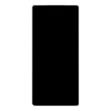 43be09f9f6adf25b2ca3280c40a48930