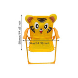 0fbee1f79bac88772ffb3c670533447f