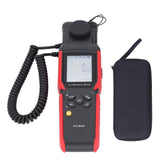 edc23a93fbf48e0f05ce8c778c11b478