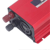 e153e65ad7abe6d1eab882a91c28a780