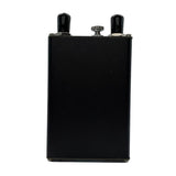 ATU-10 ATU10 QRP By N7DDC Automatic Antenna Tuner 1.6 Version 1-15W Test Measurement RF Microwave A