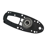 For 56130-96320-0EP Drive Shaft Housing 56130-96331-0ED Bearing Seat Assembly