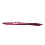 Car Third Brake Lamp High Brake Lamp Rear Roof Tail Lamp 31467107 For Xc60 2009-2017