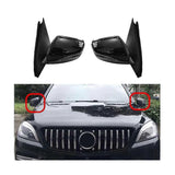 706588b5cc8ca063846cd71b118be8d3