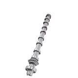 Engine Camshaft 9825013780 for 208 5008 1.5HDi Intake Camshaft Cam Shaft Chain