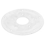 67060d5b2ad0dc451860cb9ca19324bc
