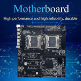 c402e749ccd9bcdab75c3e6d676071c1