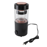 bcd9009e96d5d54a2b878b190a85eae1