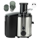 1000w Professional Blenders Safe Chop Grind 2 Speed Blender for Puree Ice Crush Shakes Fruits Vegetables AU Plug 220V
