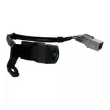 95760C6500 New Rear View Camera Reverse Camera Parking Backup Camera for Sorento 2016 2017 2018 W/