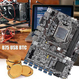27bcd1b91f91c7f566dcfa1f4ad62c11