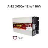 6826e502ddcf602dec54c2c0536a4bd4