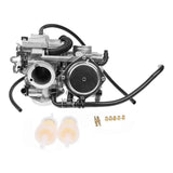 New Carburetor 16100-MBA-771 for VT750 Shadow 750 1998-2003 16100-MBA-980 16100-MBA-671