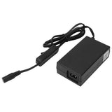 f50dbf82ab35a754fd856b6ca55051f2