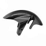 Motorcycle Front Fender Splash Guard Fairing for Suzuki K5 K6 K7 K8 GSX-R GSXR 600/750 2006-2010, G