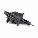 Turbocharger Actuator for 116I 118I 316I 318I K6T50878 11657647115 7647115 11657633795 7633795