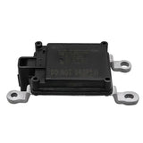 New Reversing Radar Sensor Module for Rogue 2017-2021 Adaptive Cruise Control Radar Moudle 28438-5H