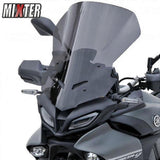 c41e52eae1bda14ae6650de21b3b8fda