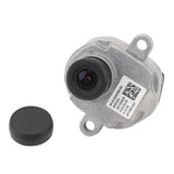 Front Bumper Side View Camera Wide Angle View 9240352 for X5 E70 X6 E71 F01 F02 F06 F07 F10 F11 F12 F13 F30 Right 6653924035202