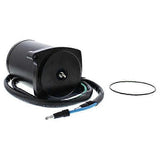 Tilt Trim Motor for Mercury 135-225HP 828708 878265A1 8M0031551, 430-22011 JNS