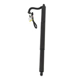 Rear Tailgate Power Lift Liftgate Pull Down Motor Support Trunk Lid Spring for X3 F25 2010 to 2017 Left 51247232003 51247432741