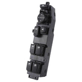 93570-3J000 Car Driver Side Left Window Switch for Veracruz 935703J000 jn