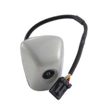 e1577bcd607b2ed15d6fb5c6bbd9d529