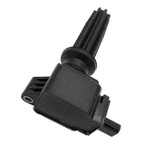 fd1a7bac36fc3ae935a2b23222e01759