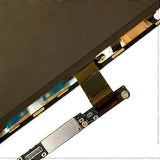 87b88cbd6e06850fd0cdf20989223979