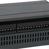 cd3801334a4cf06dbb7c93cd641fbfb7