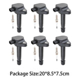 631bf7301266de4f9090c64bca395c97