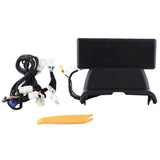 6.86 Inch Up Display Instrument Panel Speedometer for Model 3 Y