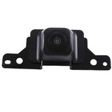 867B0-07090 Car Front View Camera Backup Parking Camera for 2018-2020