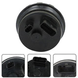 New Speedometer Gauge Cluster 3280431 3280528 Odometer Trip Fuel Gauge for ATV Sportsman 400 500 60