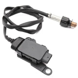 Car Front NOx Sensor Nitrogen Oxygen Sensor 1588A655 0281007742 for Mitsubshi L200 Triton KK 2.2 DI