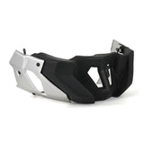 Motorcycle Engine Guard Protector Lower Fairing Spoiler Cover for CB1000R Cb1000r CB 1000 R CB 1000