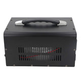 7b535ada66ed8f0edc80b40a849ef3c2