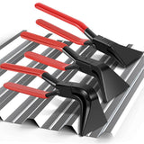 Folding Pliers 45?? 90?? 180?? Bending Pliers Sheet Metal Pliers Wide 60 mm Bending Pliers for Bending