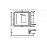 6f22e29670ed42e45d599569f4618093