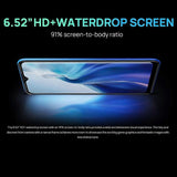 a2583eb793ac433cd4bd2d25a91d71cc