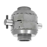ce5cdac52b0ce6767ddd908ce1ba1e72