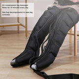 93a4939567fb3b7c94c66424eeaac9d6