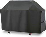 Waterproof Grill Cover For Weber Genesis 400 Series E425se435 Gas Grill 2022 Model Durable Protectio