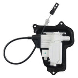 e136de89cfaf756570a00f9c756576a7