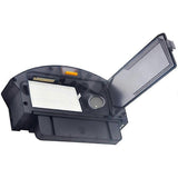 Dust Box With Filters For Liectroux C30bproscenic 800t 820 830 830phoniture Q5 Ihome Ihrv6 Vacuum Cl