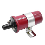 30pcs Side Brush Mop Cloth And Filter Kit For Dreame Mova M1 Trouver M1 Vacuum Cleaner Accessories R